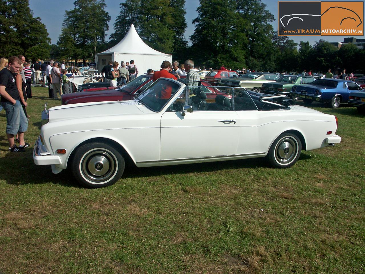 Rolls-Royce Corniche II '1980 (2).jpg 251.7K